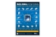 Picture of Welding Position Poster Miller 