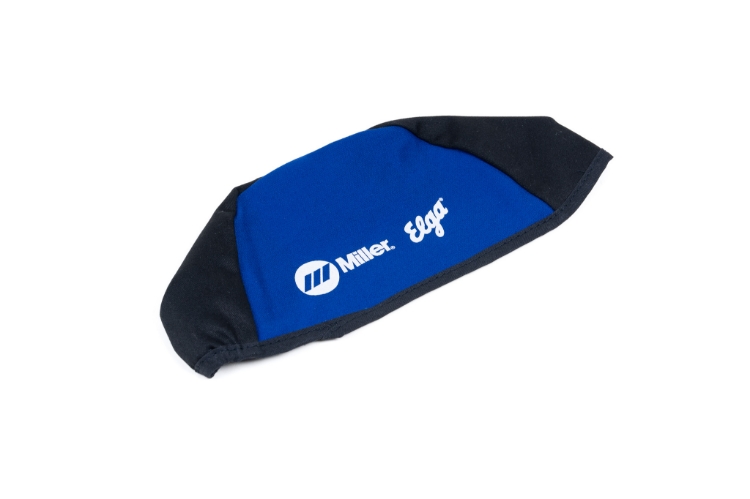 Picture of Miller Elga Fire Fox™ beanie/skullcap flame retardant cotton 56-59 cm