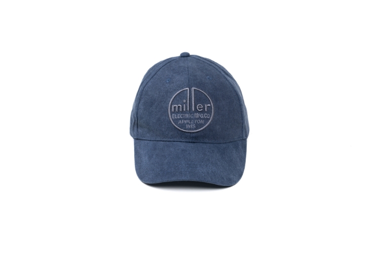 Picture of Miller Cap Vintage