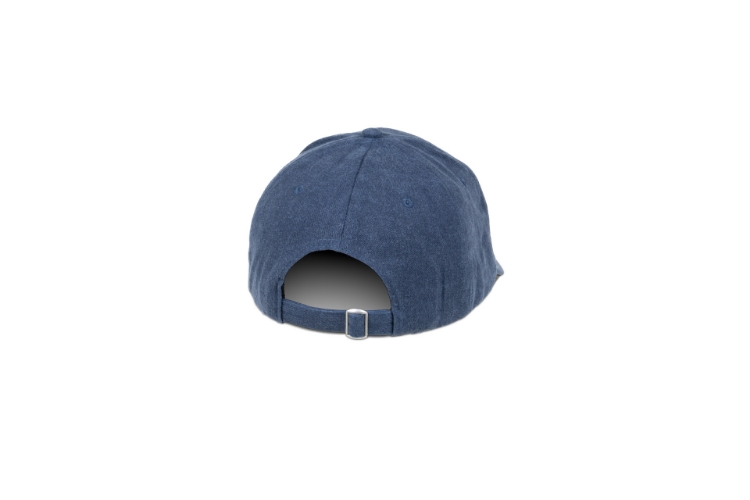 Picture of Miller Cap Vintage