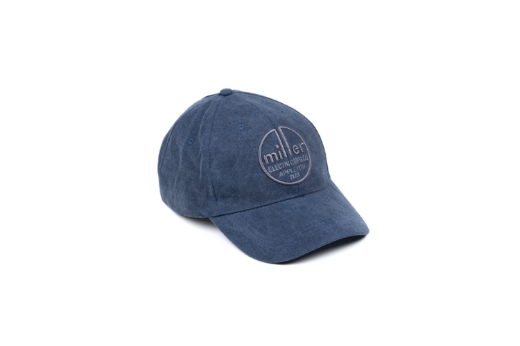 Picture of Miller Cap Vintage