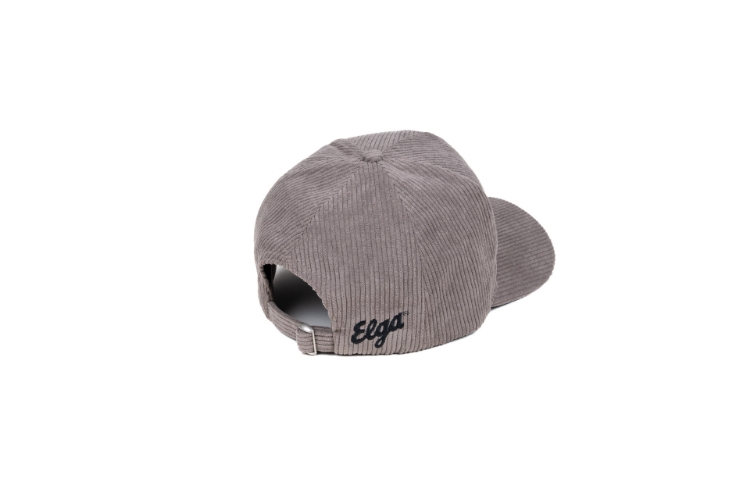 Picture of Elga Cord Cap