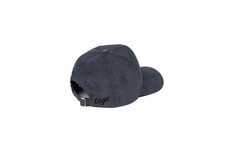 Picture of Elga Cord Cap