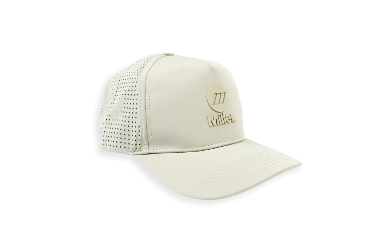 Picture of Miller Cap 