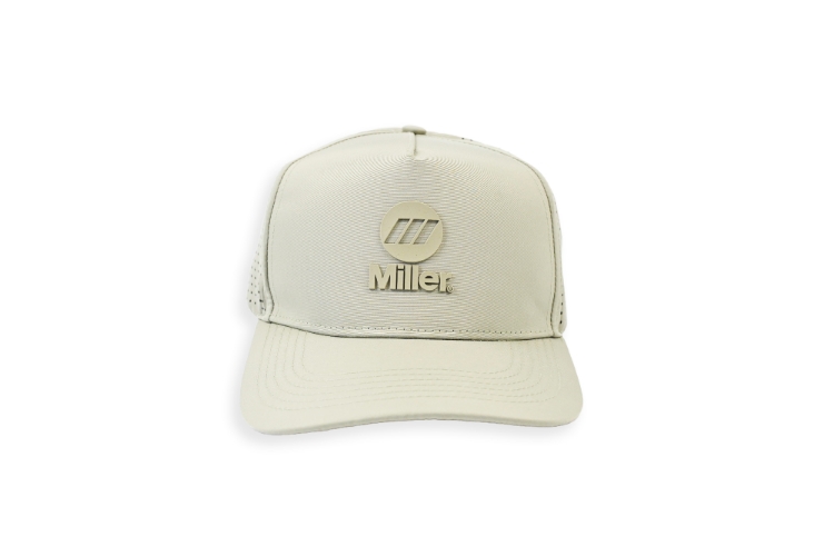 Picture of Miller Cap 