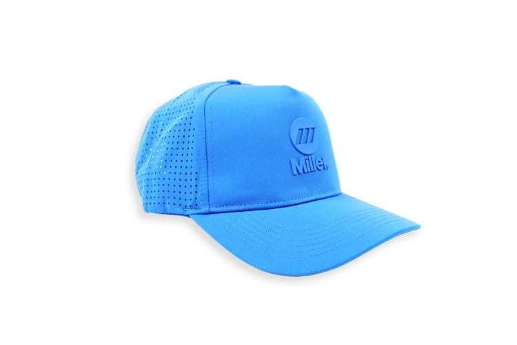 Picture of Miller Cap 