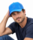 Picture of Miller Cap 