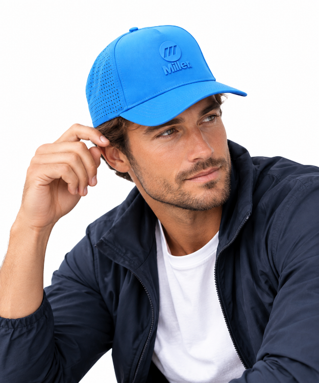 Picture of Miller Cap 