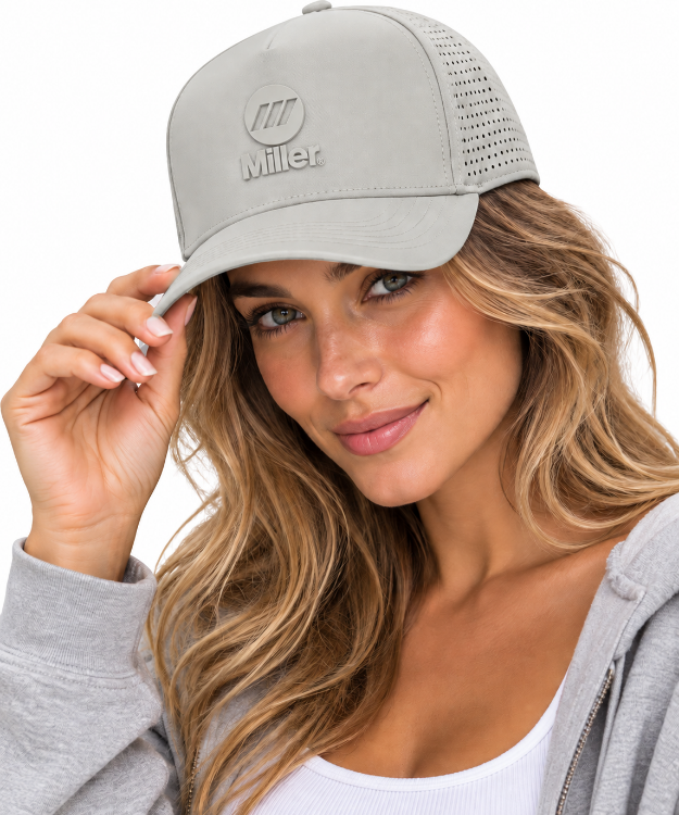 Picture of Miller Cap 